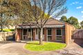 Property photo of 29 Warbler Court Boronia VIC 3155