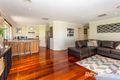Property photo of 29 Warbler Court Boronia VIC 3155