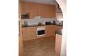 Property photo of 2/2 Arnold Street Underdale SA 5032