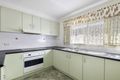 Property photo of 3/18 Hill Street Coffs Harbour NSW 2450
