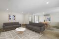 Property photo of 3/18 Hill Street Coffs Harbour NSW 2450