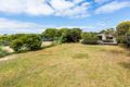 Property photo of 25-27 Eleventh Avenue Anglesea VIC 3230