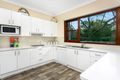 Property photo of 88 West Parade Denistone NSW 2114