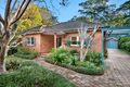 Property photo of 88 West Parade Denistone NSW 2114