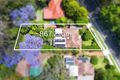 Property photo of 88 West Parade Denistone NSW 2114