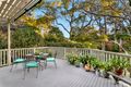 Property photo of 88 West Parade Denistone NSW 2114