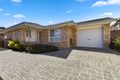 Property photo of 3/18 Hill Street Coffs Harbour NSW 2450