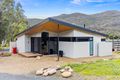 Property photo of 151B Grampians Road Halls Gap VIC 3381
