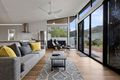 Property photo of 151B Grampians Road Halls Gap VIC 3381