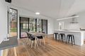 Property photo of 151B Grampians Road Halls Gap VIC 3381