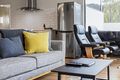Property photo of 151B Grampians Road Halls Gap VIC 3381