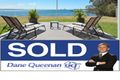 Property photo of 145A Soldiers Point Road Soldiers Point NSW 2317