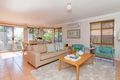 Property photo of 33 Whitmore Crescent Goodna QLD 4300
