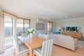 Property photo of 33 Whitmore Crescent Goodna QLD 4300