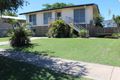 Property photo of 223 Palmerston Street Vincent QLD 4814