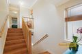 Property photo of 181 Phegans Bay Road Phegans Bay NSW 2256