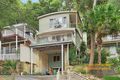 Property photo of 181 Phegans Bay Road Phegans Bay NSW 2256