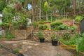 Property photo of 181 Phegans Bay Road Phegans Bay NSW 2256