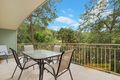 Property photo of 181 Phegans Bay Road Phegans Bay NSW 2256