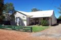 Property photo of 26 Grant Street Narrogin WA 6312