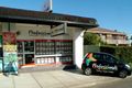 Property photo of 315 Tuggerawong Road Tuggerawong NSW 2259