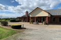 Property photo of 385 Koo Wee Rup-Longwarry Road Longwarry VIC 3816