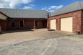 Property photo of 385 Koo Wee Rup-Longwarry Road Longwarry VIC 3816