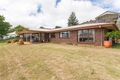Property photo of 14 Rangeview Road Blue Mountain Heights QLD 4350