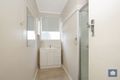 Property photo of 35 Sinclair Street Colac VIC 3250