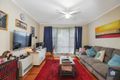 Property photo of 35 Sinclair Street Colac VIC 3250