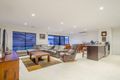 Property photo of 36 Tarcoola Crescent Point Cook VIC 3030