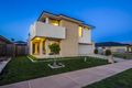 Property photo of 36 Tarcoola Crescent Point Cook VIC 3030