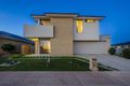 Property photo of 36 Tarcoola Crescent Point Cook VIC 3030