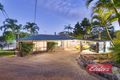 Property photo of 13 Trudy Crescent Cornubia QLD 4130