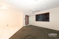 Property photo of 26 Kylie Avenue Ferny Hills QLD 4055