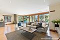 Property photo of 15 Tyrone Drive Eltham VIC 3095