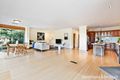 Property photo of 15 Tyrone Drive Eltham VIC 3095