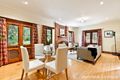Property photo of 15 Tyrone Drive Eltham VIC 3095