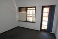 Property photo of 27/120 Terrace Road Perth WA 6000