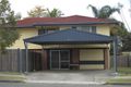 Property photo of 7 Bluebell Street Alexandra Hills QLD 4161