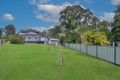 Property photo of 3 Lower McCormack Street Bundamba QLD 4304