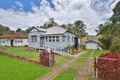 Property photo of 3 Lower McCormack Street Bundamba QLD 4304