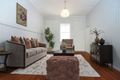 Property photo of 3 Lower McCormack Street Bundamba QLD 4304