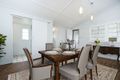 Property photo of 3 Lower McCormack Street Bundamba QLD 4304