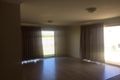 Property photo of 14 Willowbark Crescent Murray Bridge SA 5253