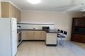Property photo of 2/52 Poole Street Bowen QLD 4805