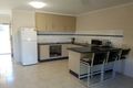 Property photo of 2/52 Poole Street Bowen QLD 4805