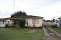 Property photo of 22 Appleton Avenue Weston NSW 2326
