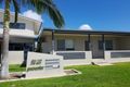 Property photo of 2/52 Poole Street Bowen QLD 4805