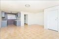 Property photo of 13/102 Henderson Road Crestwood NSW 2620
